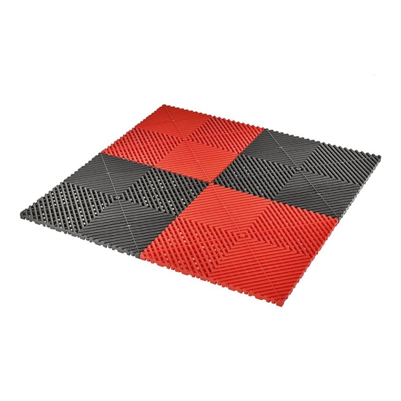 Het product liever eerst testen? Kom dan eens langs bij ons in de winkel