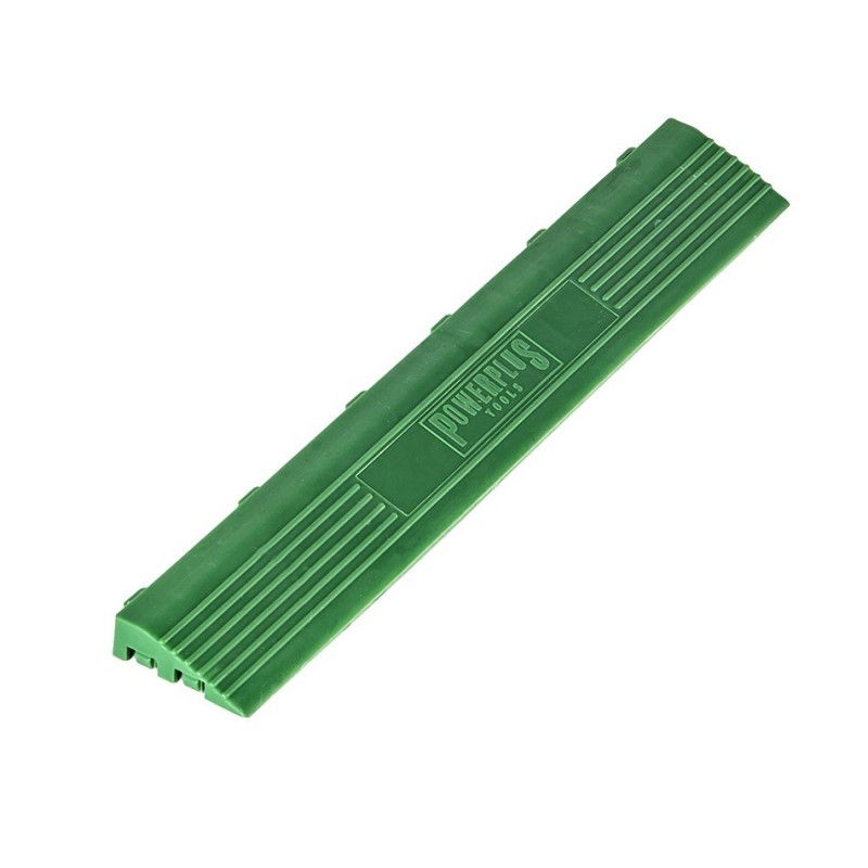 Het product liever eerst testen? Kom dan eens langs bij ons in de winkel