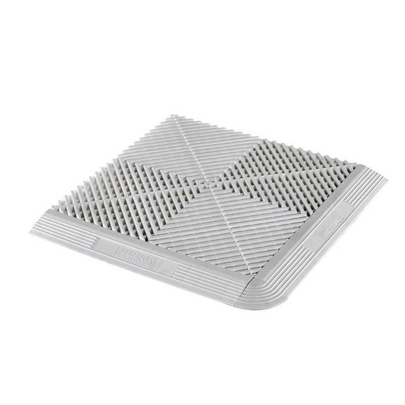 Het product liever eerst testen? Kom dan eens langs bij ons in de winkel Het product liever eerst testen? Kom dan eens langs bij ons in de winkel