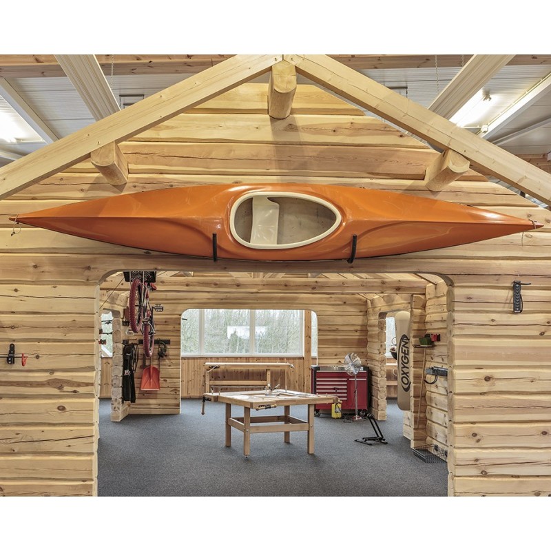 Het product liever eerst testen? Kom dan eens langs bij ons in de winkel Het product liever eerst testen? Kom dan eens langs bij ons in de winkel