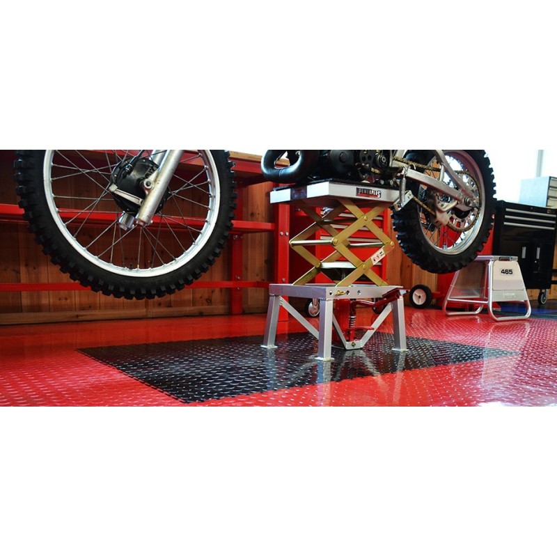 Het product liever eerst testen? Kom dan eens langs bij ons in de winkel