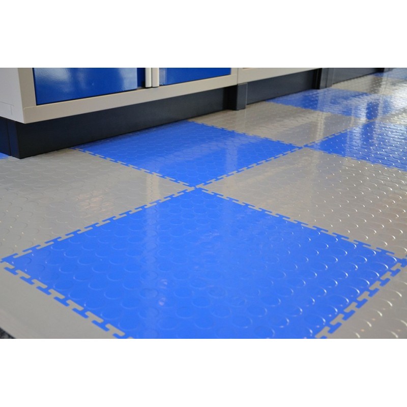 Het product liever eerst testen? Kom dan eens langs bij ons in de winkel