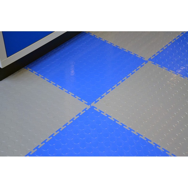 Het product liever eerst testen? Kom dan eens langs bij ons in de winkel