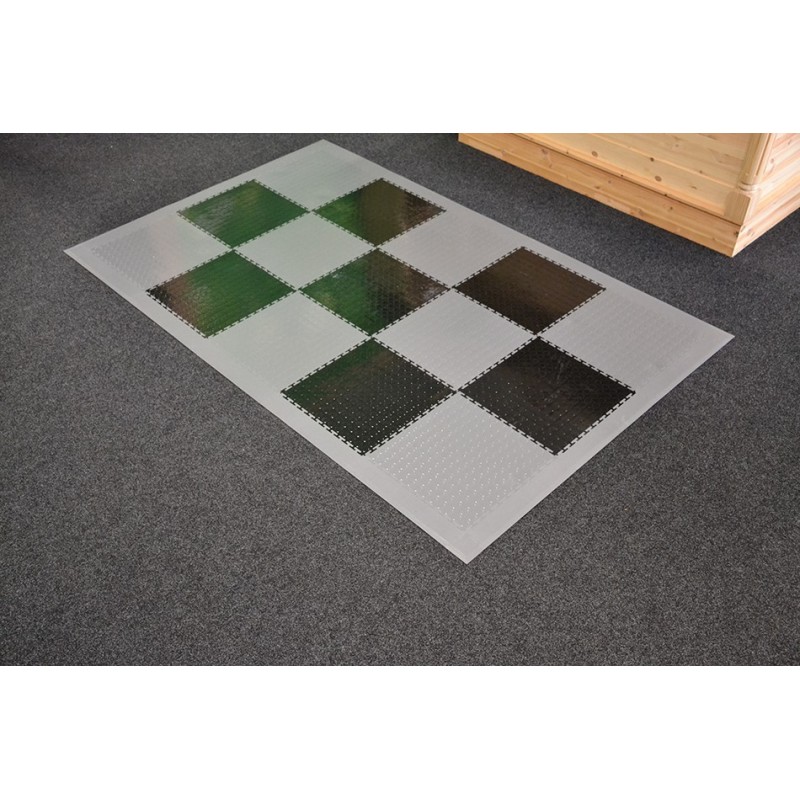 Het product liever eerst testen? Kom dan eens langs bij ons in de winkel