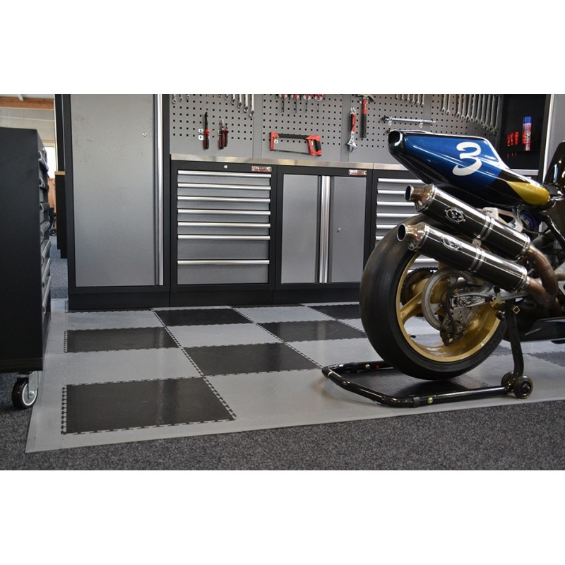 Het product liever eerst testen? Kom dan eens langs bij ons in de winkel