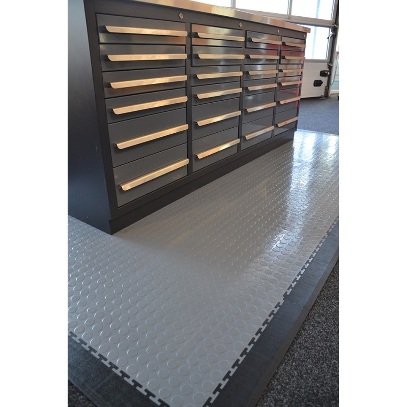 Het product liever eerst testen? Kom dan eens langs bij ons in de winkel Het product liever eerst testen? Kom dan eens langs bij ons in de winkel