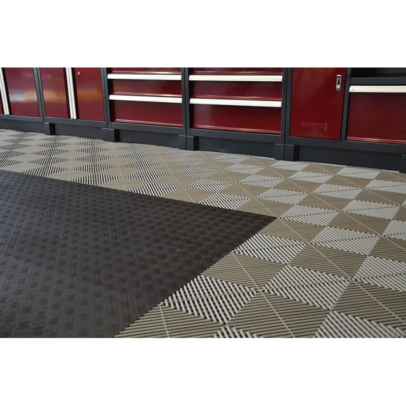 Het product liever eerst testen? Kom dan eens langs bij ons in de winkel