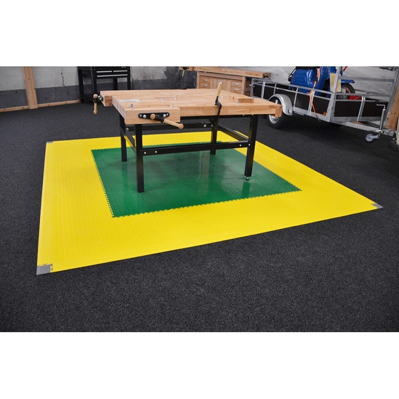 Het product liever eerst testen? Kom dan eens langs bij ons in de winkel Het product liever eerst testen? Kom dan eens langs bij ons in de winkel