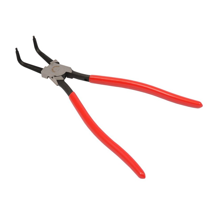 Het product liever eerst testen? Kom dan eens langs bij ons in de winkel