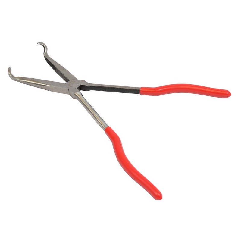 Het product liever eerst testen? Kom dan eens langs bij ons in de winkel