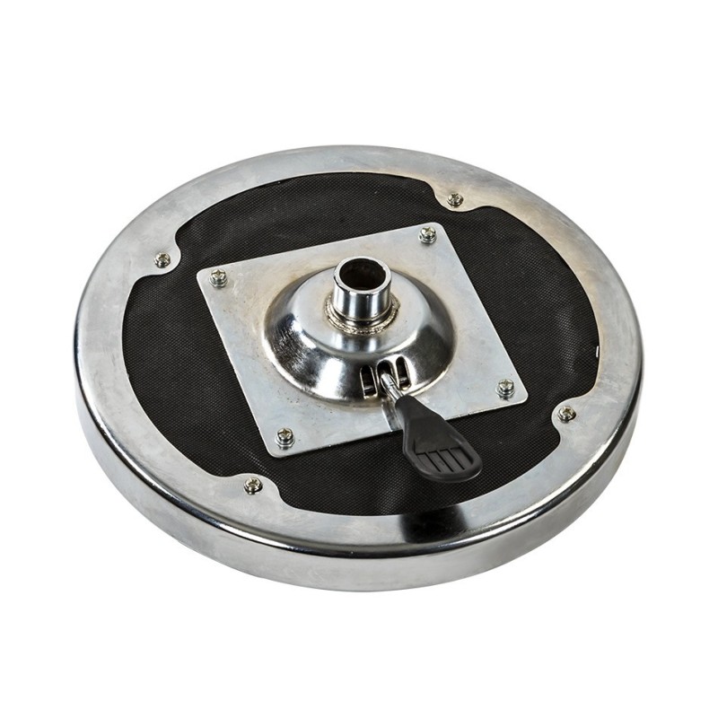 Het product liever eerst testen? Kom dan eens langs bij ons in de winkel Het product liever eerst testen? Kom dan eens langs bij ons in de winkel