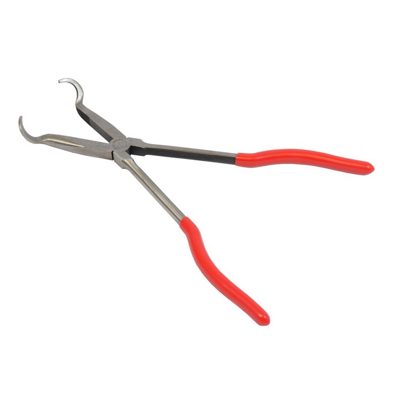 Het product liever eerst testen? Kom dan eens langs bij ons in de winkel Het product liever eerst testen? Kom dan eens langs bij ons in de winkel