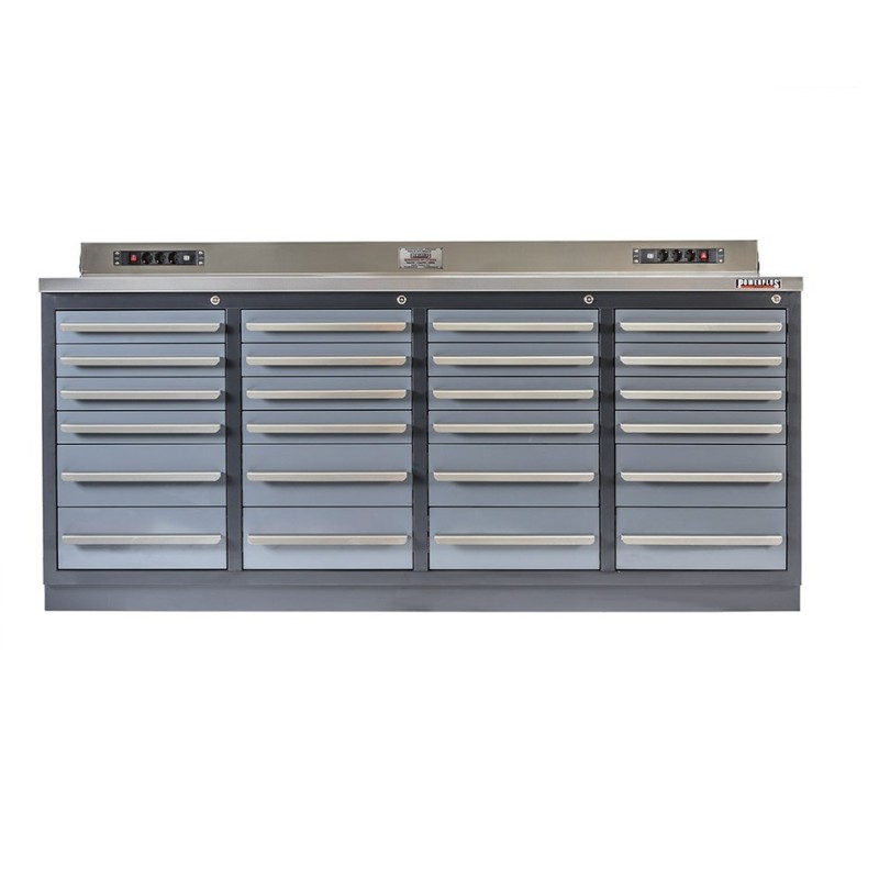 Het product liever eerst testen? Kom dan eens langs bij ons in de winkel