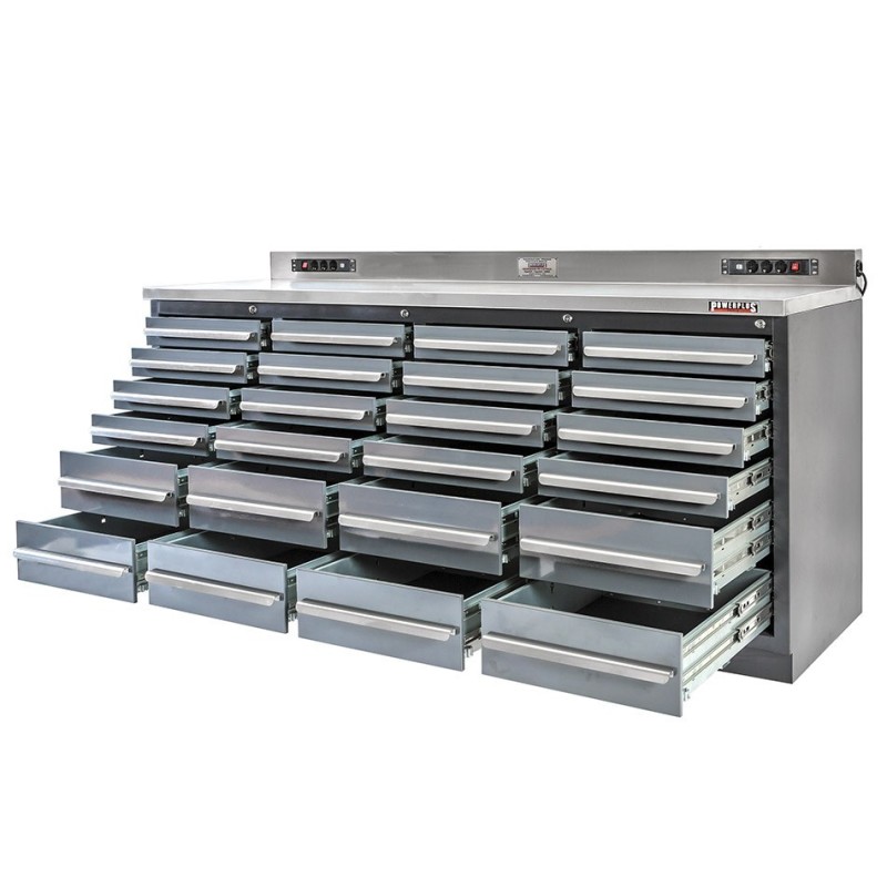 Het product liever eerst testen? Kom dan eens langs bij ons in de winkel