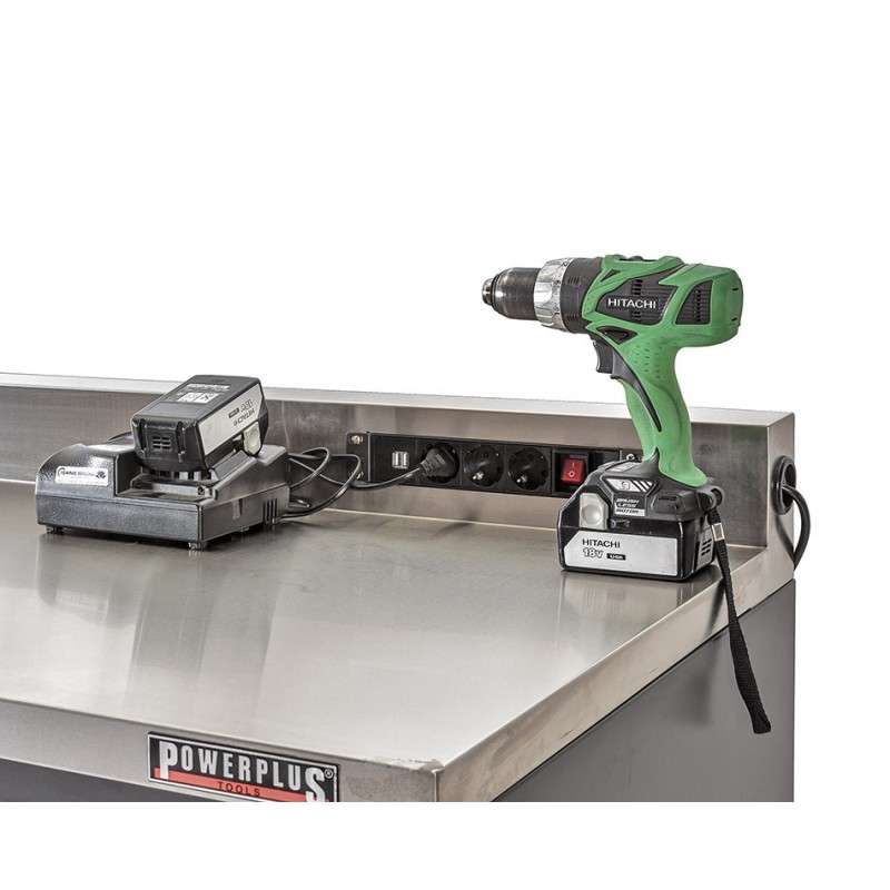 Het product liever eerst testen? Kom dan eens langs bij ons in de winkel