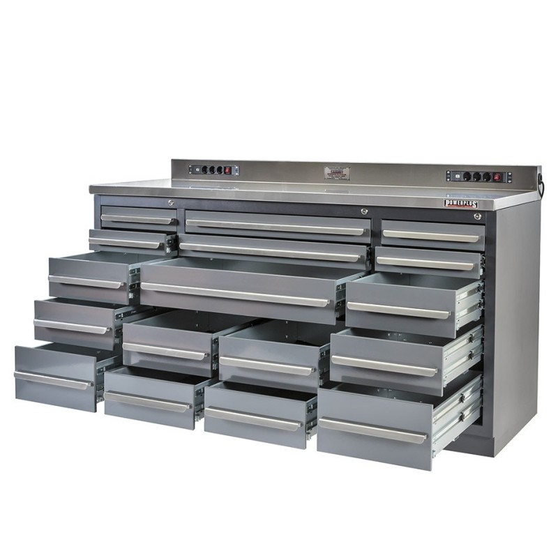 Het product liever eerst testen? Kom dan eens langs bij ons in de winkel