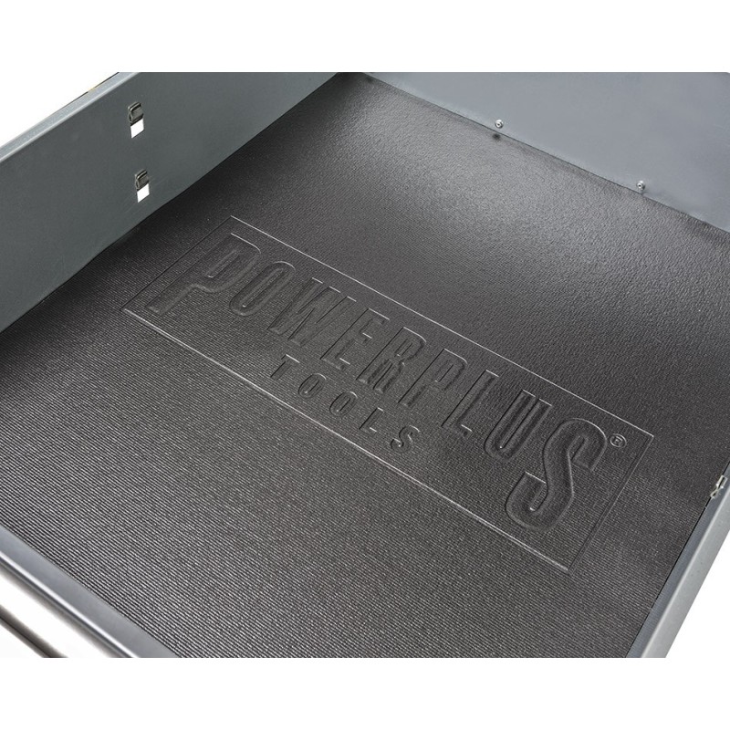 Het product liever eerst testen? Kom dan eens langs bij ons in de winkel