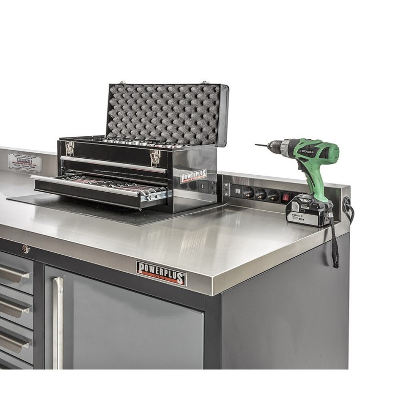 Het product liever eerst testen? Kom dan eens langs bij ons in de winkel