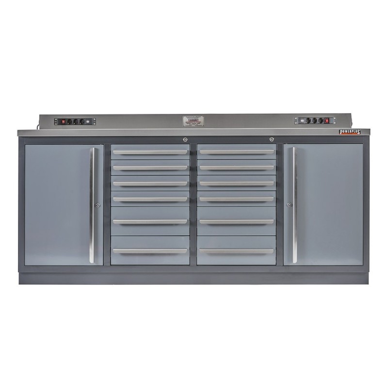 Het product liever eerst testen? Kom dan eens langs bij ons in de winkel