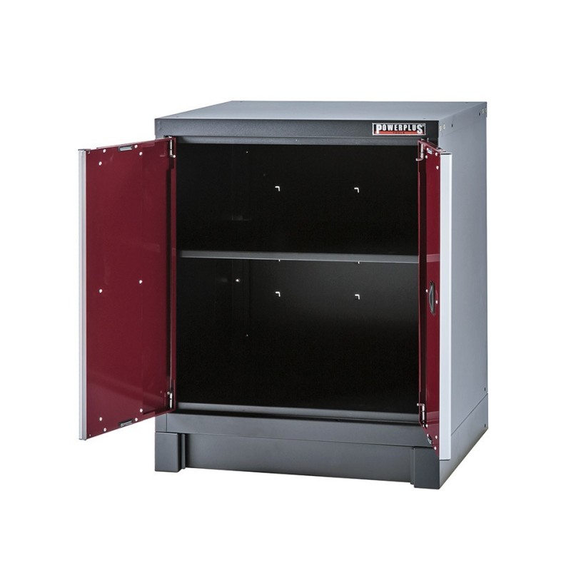 Het product liever eerst testen? Kom dan eens langs bij ons in de winkel