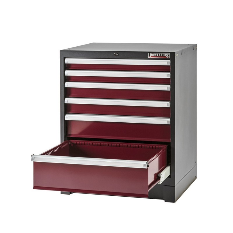 Het product liever eerst testen? Kom dan eens langs bij ons in de winkel Het product liever eerst testen? Kom dan eens langs bij ons in de winkel