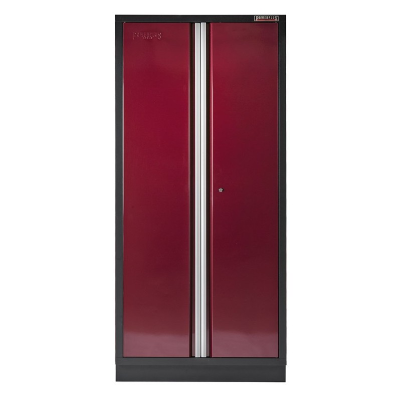 Het product liever eerst testen? Kom dan eens langs bij ons in de winkel Het product liever eerst testen? Kom dan eens langs bij ons in de winkel