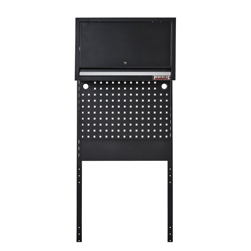 Het product liever eerst testen? Kom dan eens langs bij ons in de winkel