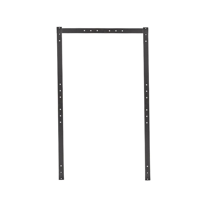 Het product liever eerst testen? Kom dan eens langs bij ons in de winkel