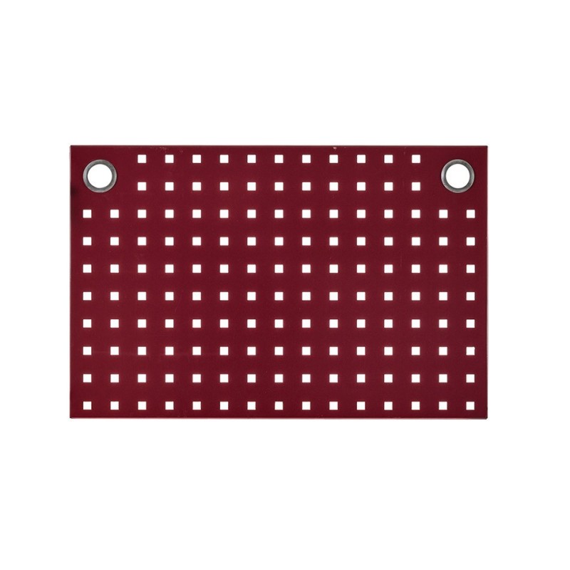 Het product liever eerst testen? Kom dan eens langs bij ons in de winkel