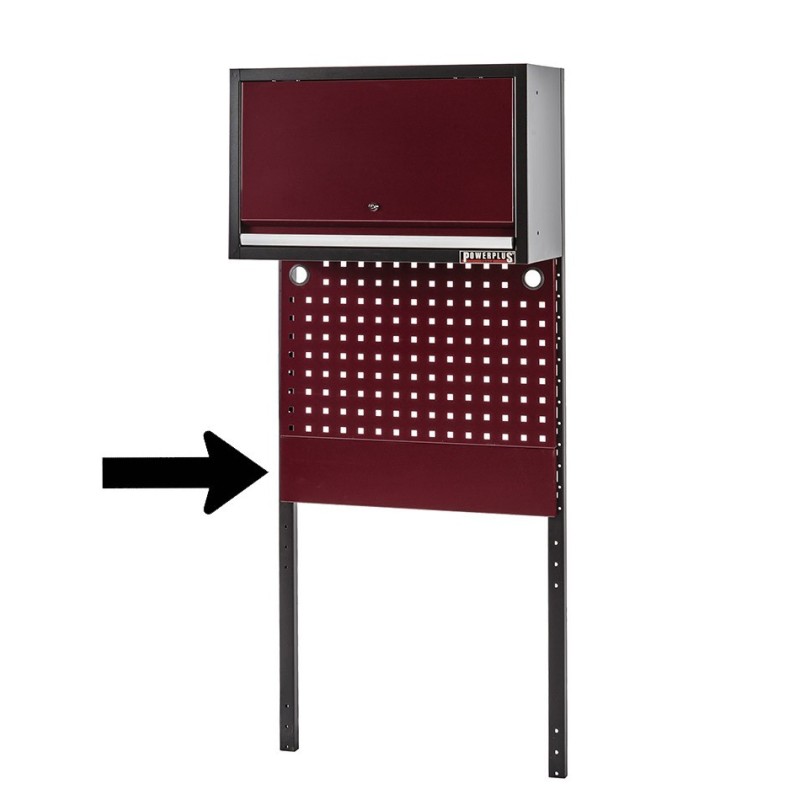 Het product liever eerst testen? Kom dan eens langs bij ons in de winkel Het product liever eerst testen? Kom dan eens langs bij ons in de winkel