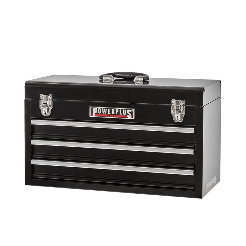 Het product liever eerst testen? Kom dan eens langs bij ons in de winkel