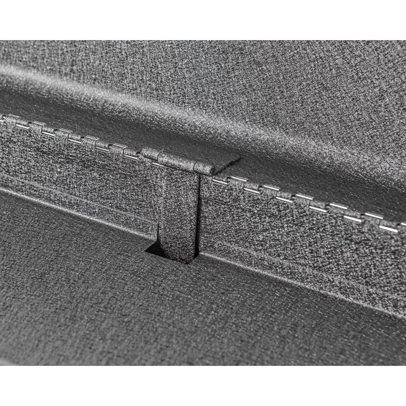 Het product liever eerst testen? Kom dan eens langs bij ons in de winkel Het product liever eerst testen? Kom dan eens langs bij ons in de winkel