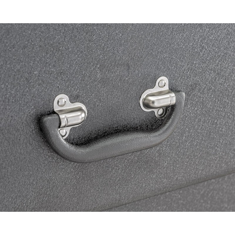 Het product liever eerst testen? Kom dan eens langs bij ons in de winkel Het product liever eerst testen? Kom dan eens langs bij ons in de winkel