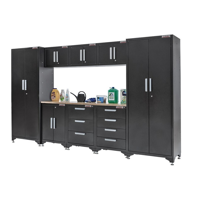 Het product liever eerst testen? Kom dan eens langs bij ons in de winkel