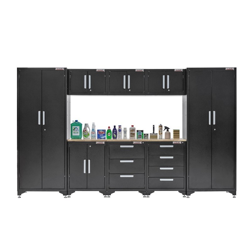 Het product liever eerst testen? Kom dan eens langs bij ons in de winkel