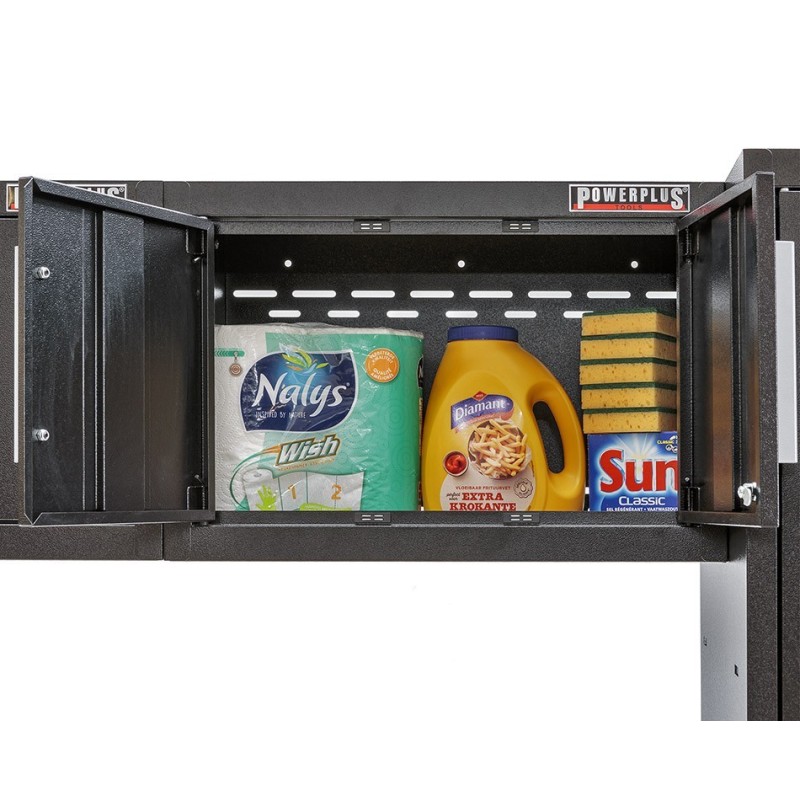 Het product liever eerst testen? Kom dan eens langs bij ons in de winkel