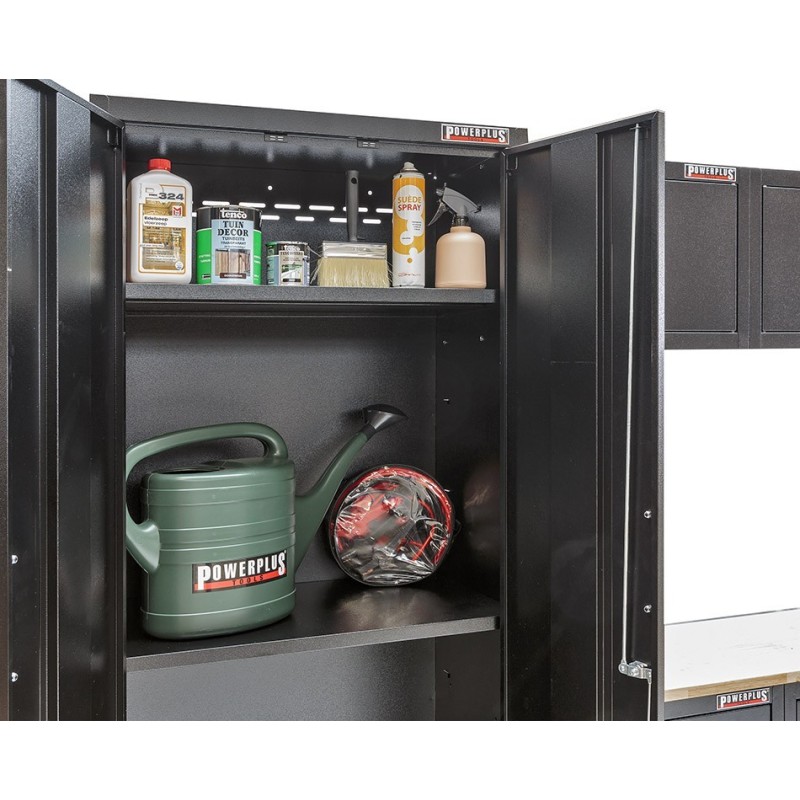 Het product liever eerst testen? Kom dan eens langs bij ons in de winkel