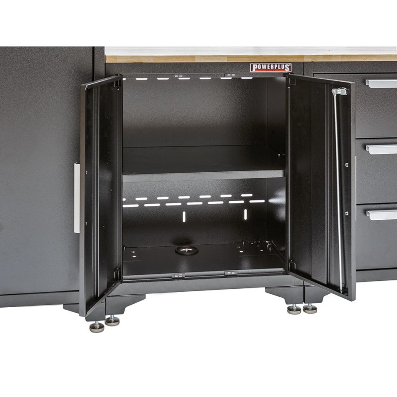 Het product liever eerst testen? Kom dan eens langs bij ons in de winkel