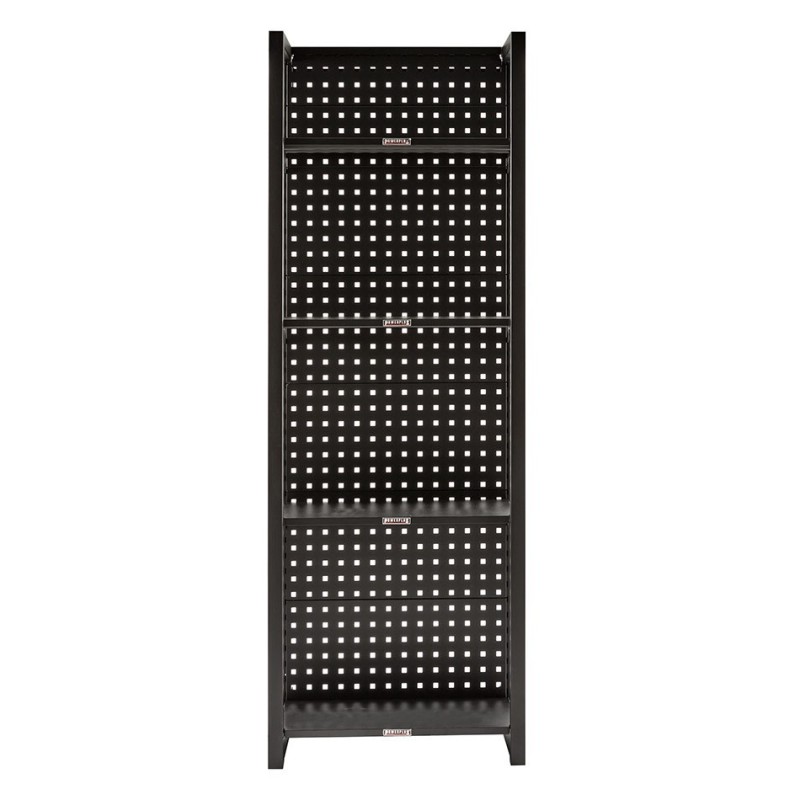 Het product liever eerst testen? Kom dan eens langs bij ons in de winkel Het product liever eerst testen? Kom dan eens langs bij ons in de winkel