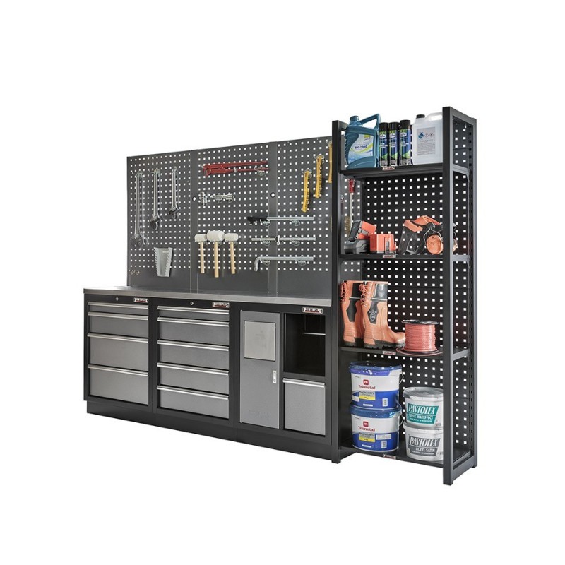 Het product liever eerst testen? Kom dan eens langs bij ons in de winkel Het product liever eerst testen? Kom dan eens langs bij ons in de winkel