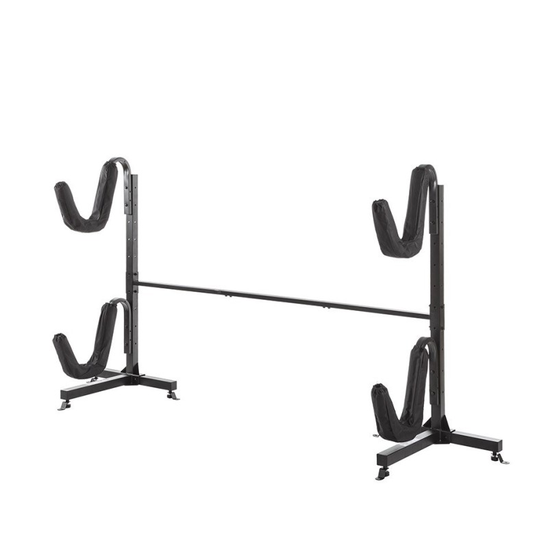 Het product liever eerst testen? Kom dan eens langs bij ons in de winkel Het product liever eerst testen? Kom dan eens langs bij ons in de winkel