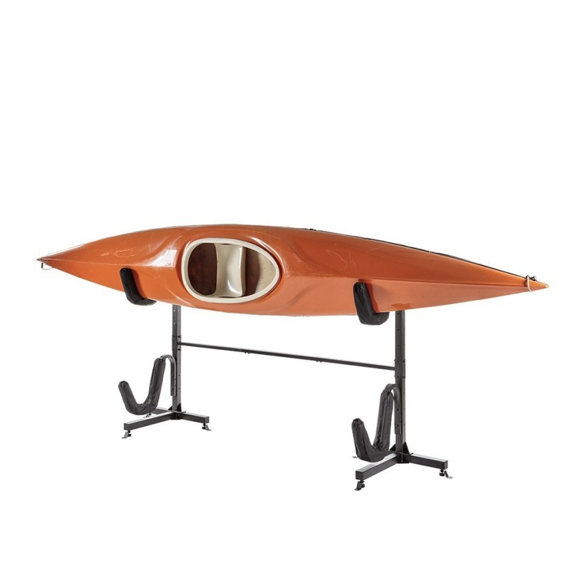 Het product liever eerst testen? Kom dan eens langs bij ons in de winkel Het product liever eerst testen? Kom dan eens langs bij ons in de winkel