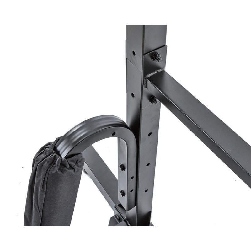 Het product liever eerst testen? Kom dan eens langs bij ons in de winkel Het product liever eerst testen? Kom dan eens langs bij ons in de winkel