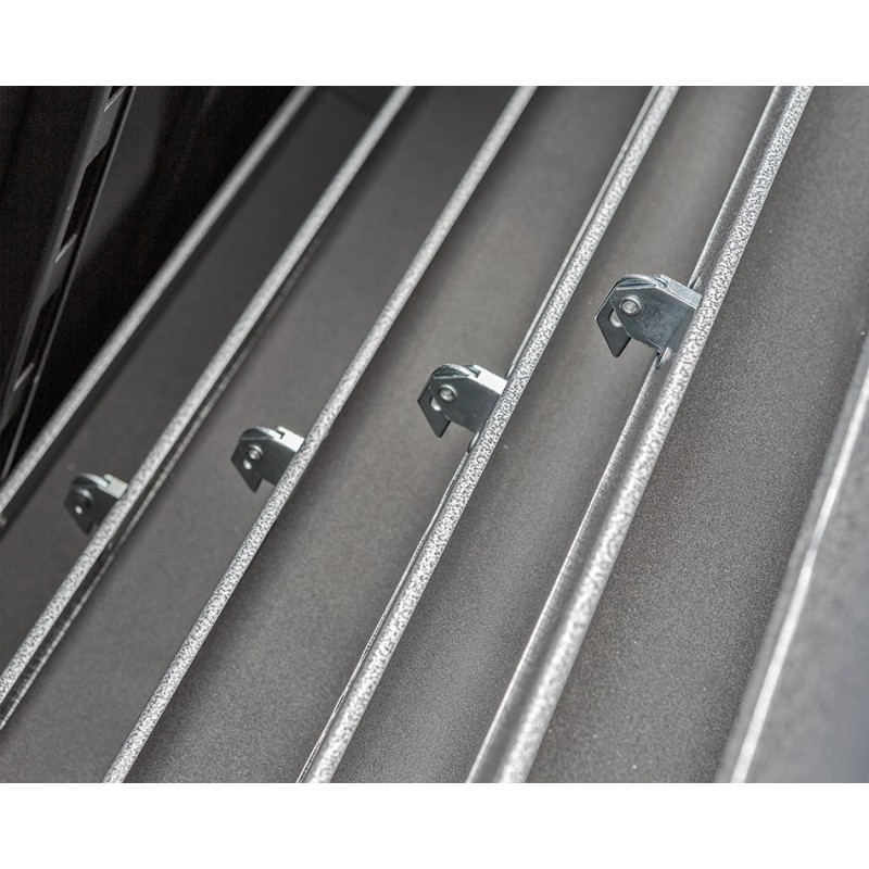 Het product liever eerst testen? Kom dan eens langs bij ons in de winkel