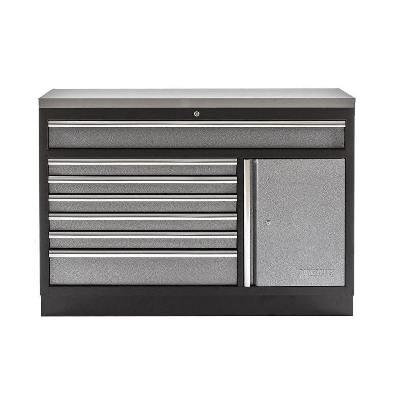 Het product liever eerst testen? Kom dan eens langs bij ons in de winkel