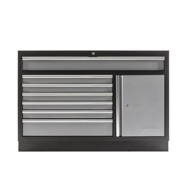 Het product liever eerst testen? Kom dan eens langs bij ons in de winkel