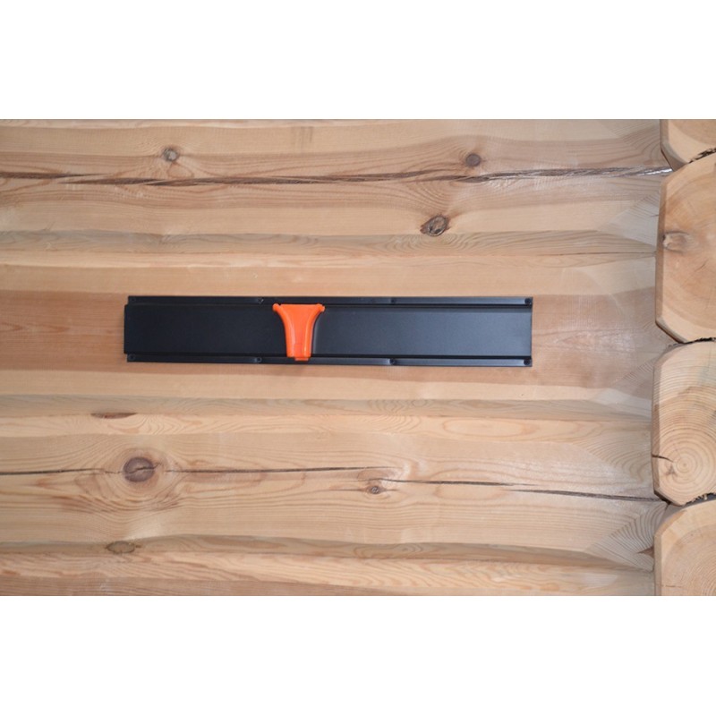 Het product liever eerst testen? Kom dan eens langs bij ons in de winkel