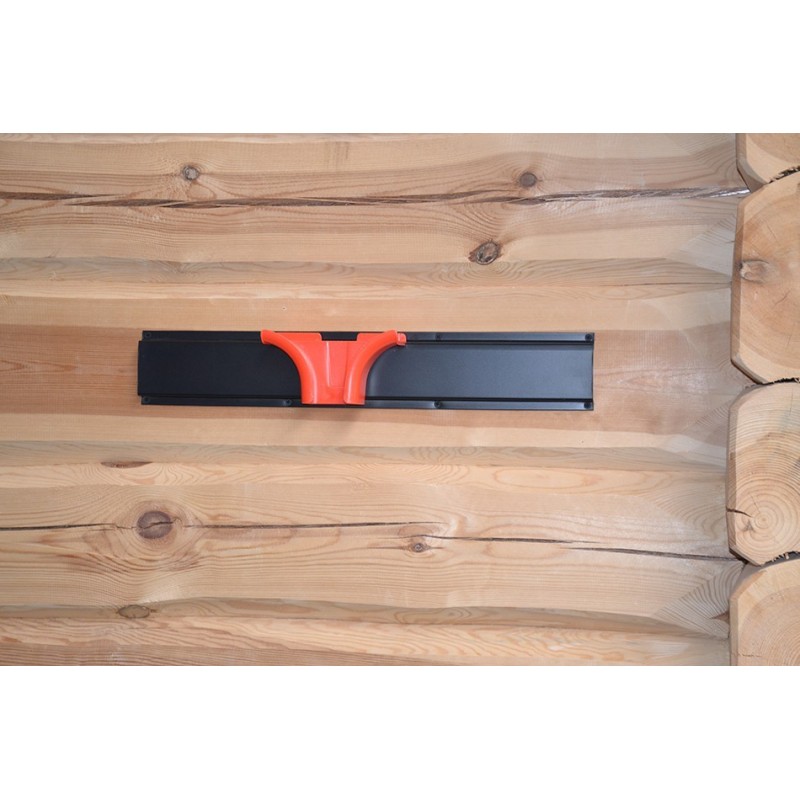 Het product liever eerst testen? Kom dan eens langs bij ons in de winkel Het product liever eerst testen? Kom dan eens langs bij ons in de winkel