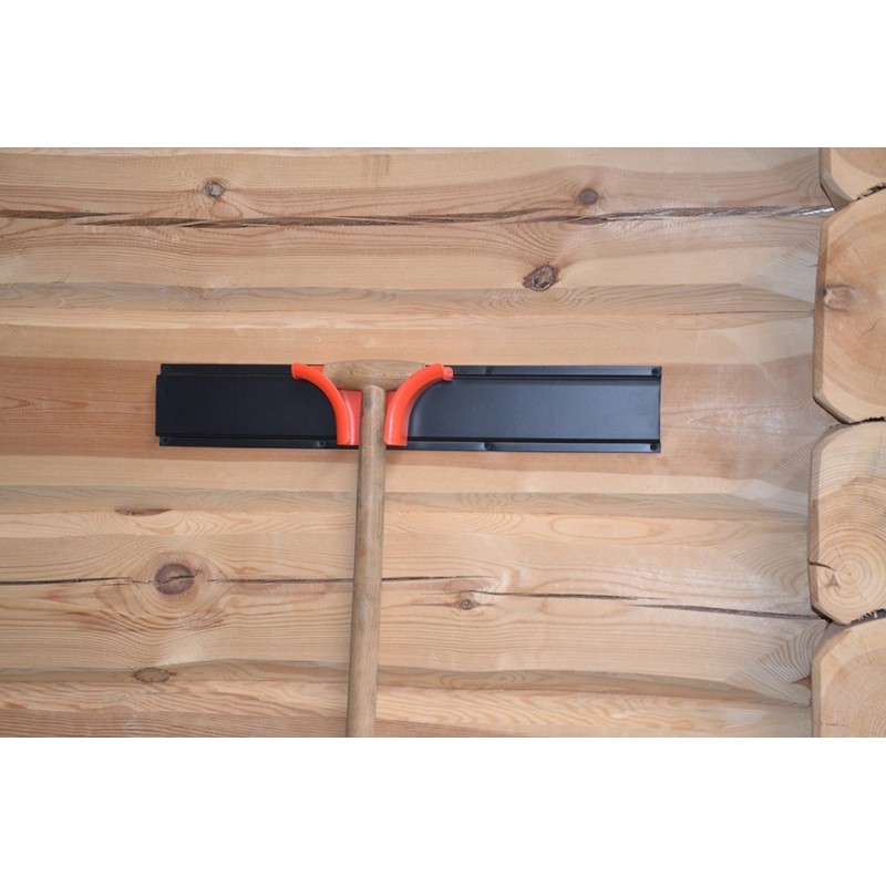 Het product liever eerst testen? Kom dan eens langs bij ons in de winkel Het product liever eerst testen? Kom dan eens langs bij ons in de winkel