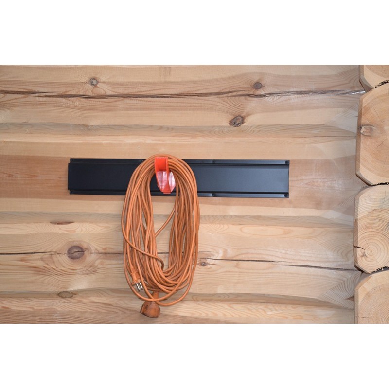 Het product liever eerst testen? Kom dan eens langs bij ons in de winkel